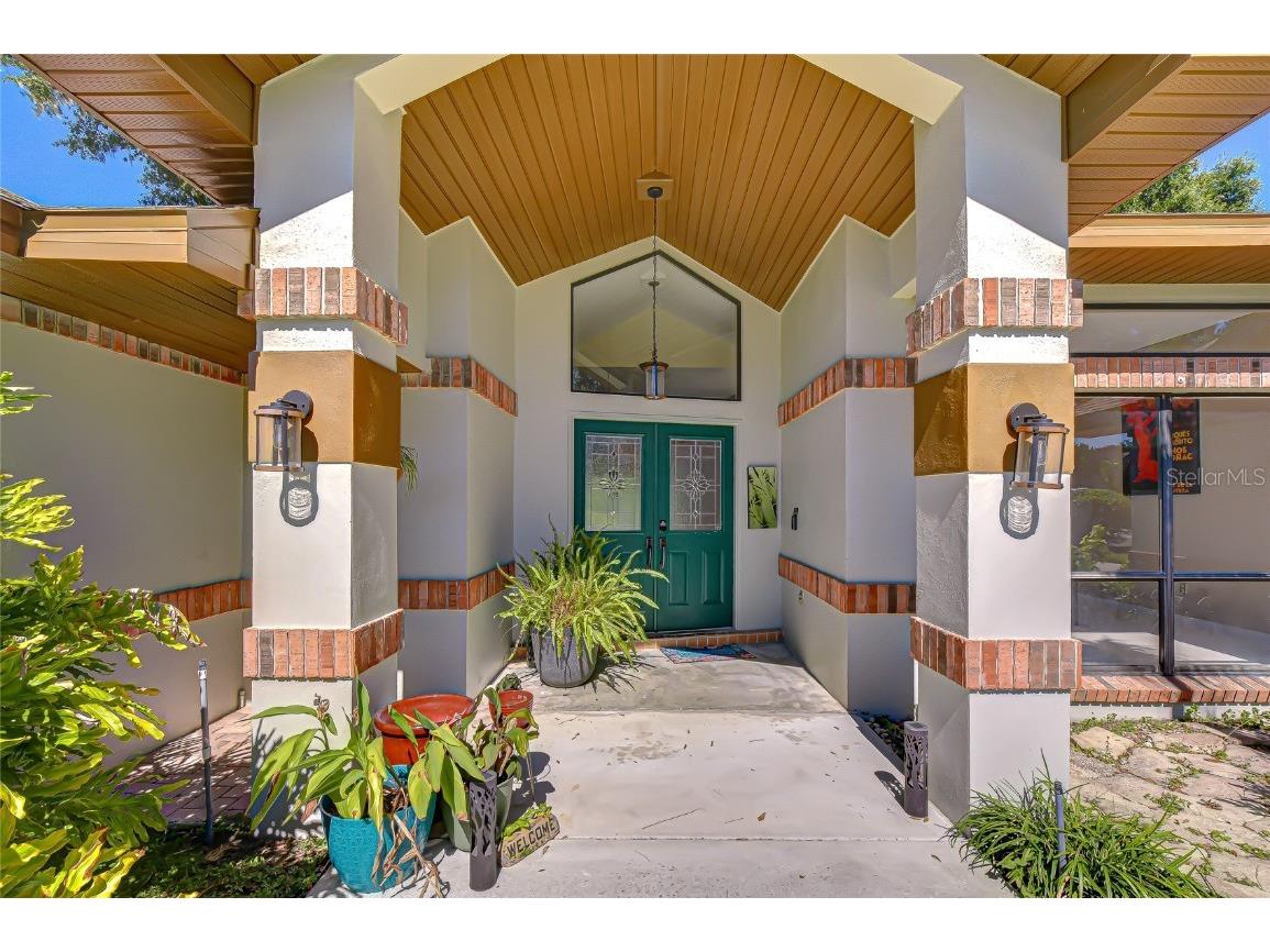 3816 Buckingham Loop Drive Valrico FL 33594 TB8444188 image3