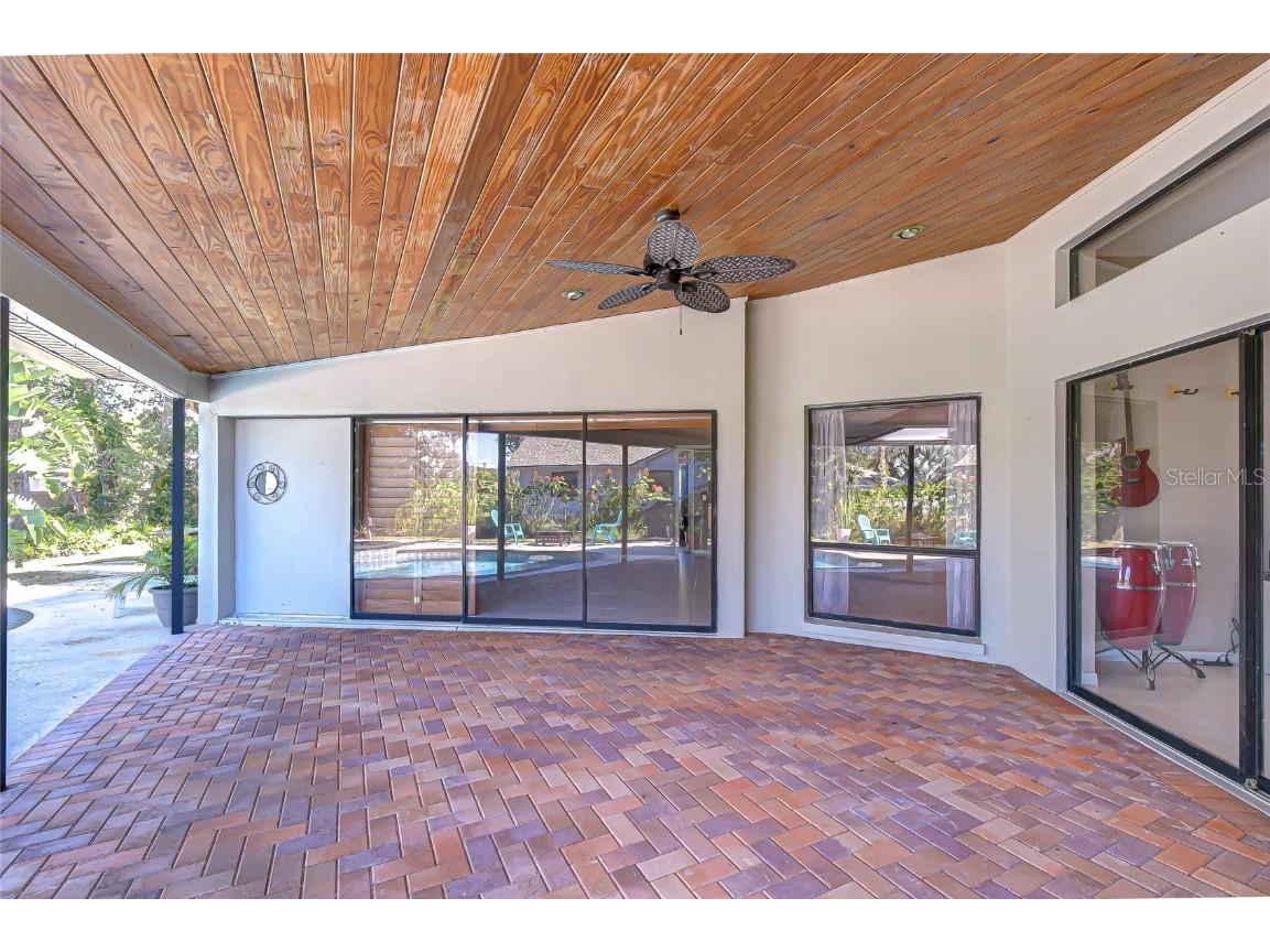 3816 Buckingham Loop Drive Valrico FL 33594 TB8444188 image30