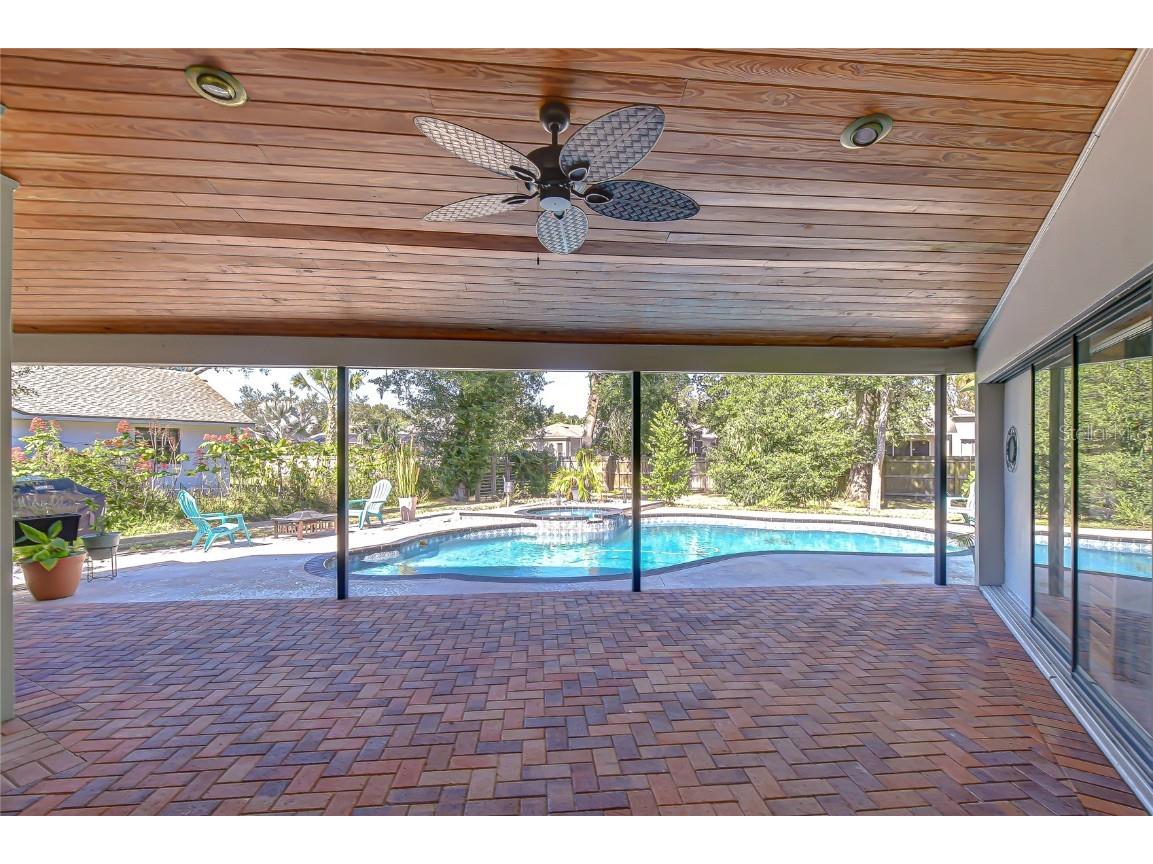 3816 Buckingham Loop Drive Valrico FL 33594 TB8444188 image31