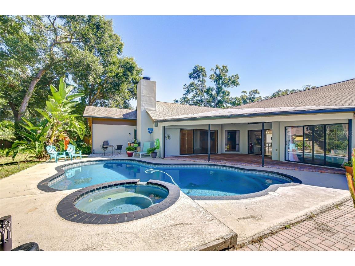 3816 Buckingham Loop Drive Valrico FL 33594 TB8444188 image32