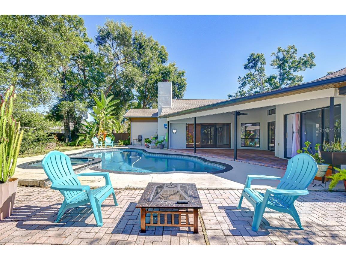 3816 Buckingham Loop Drive Valrico FL 33594 TB8444188 image33