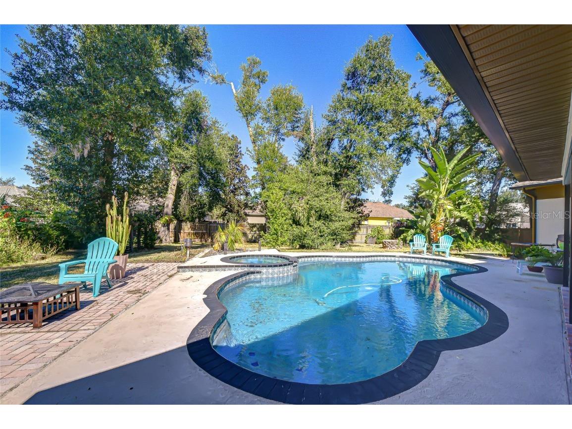 3816 Buckingham Loop Drive Valrico FL 33594 TB8444188 image34