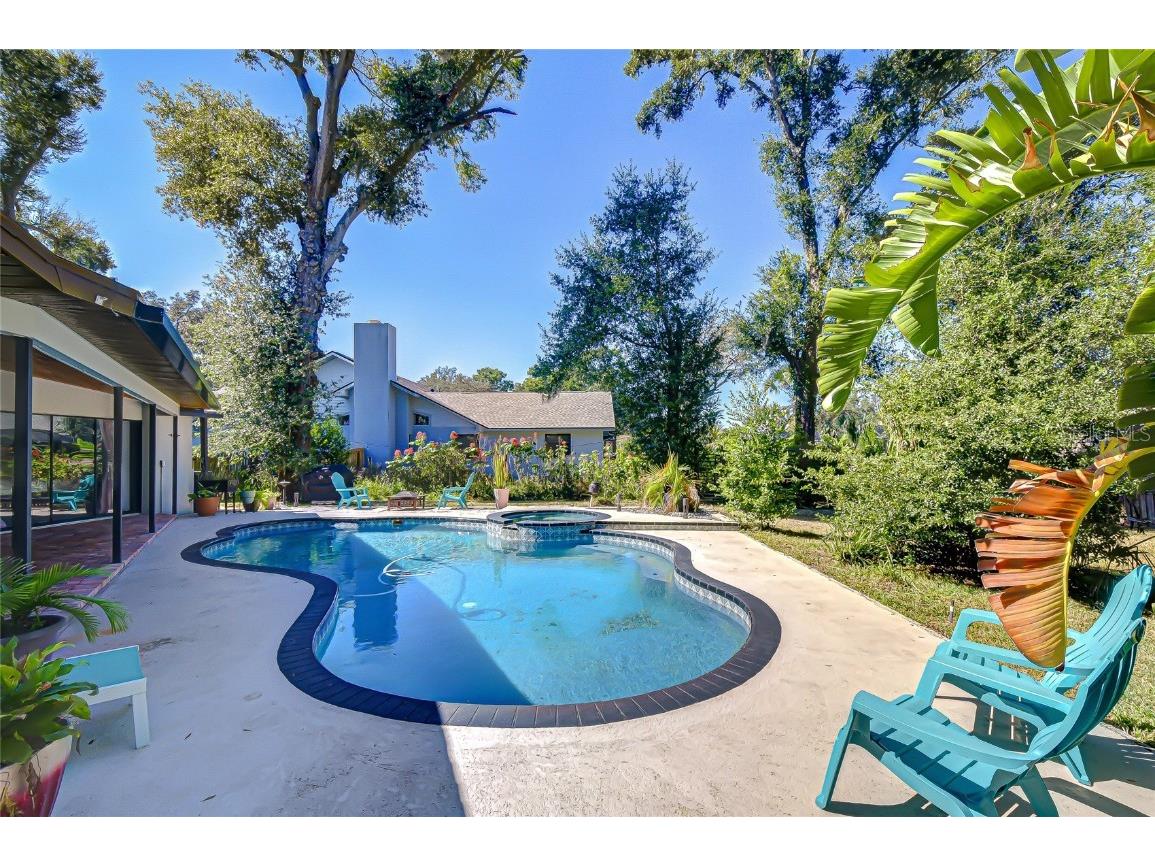 3816 Buckingham Loop Drive Valrico FL 33594 TB8444188 image36