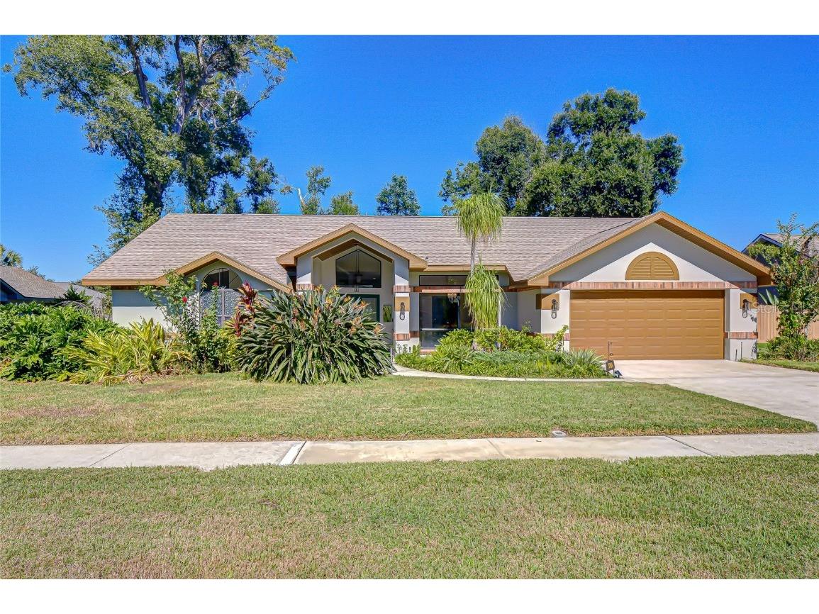 3816 Buckingham Loop Drive Valrico FL 33594 TB8444188 image37