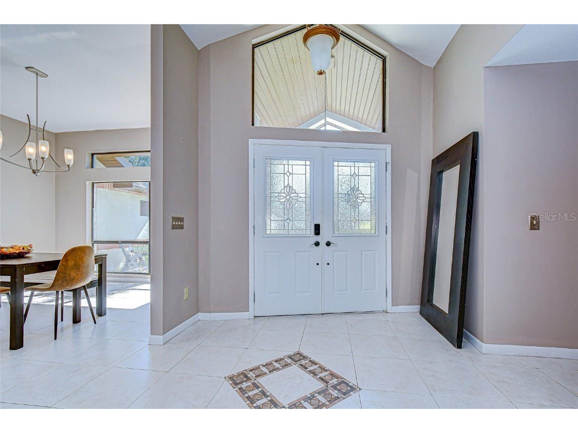 3816 Buckingham Loop Drive Valrico FL 33594 TB8444188 image4