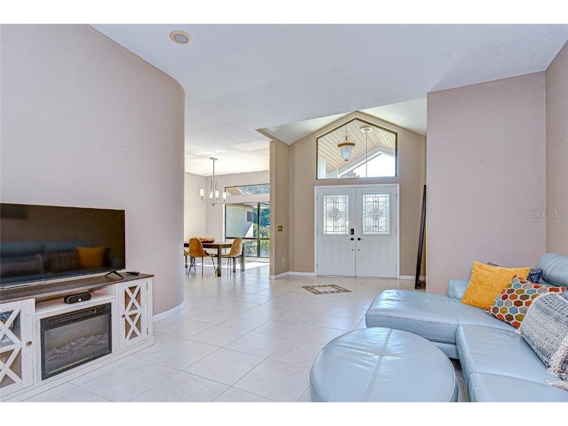 3816 Buckingham Loop Drive Valrico FL 33594 TB8444188 image6