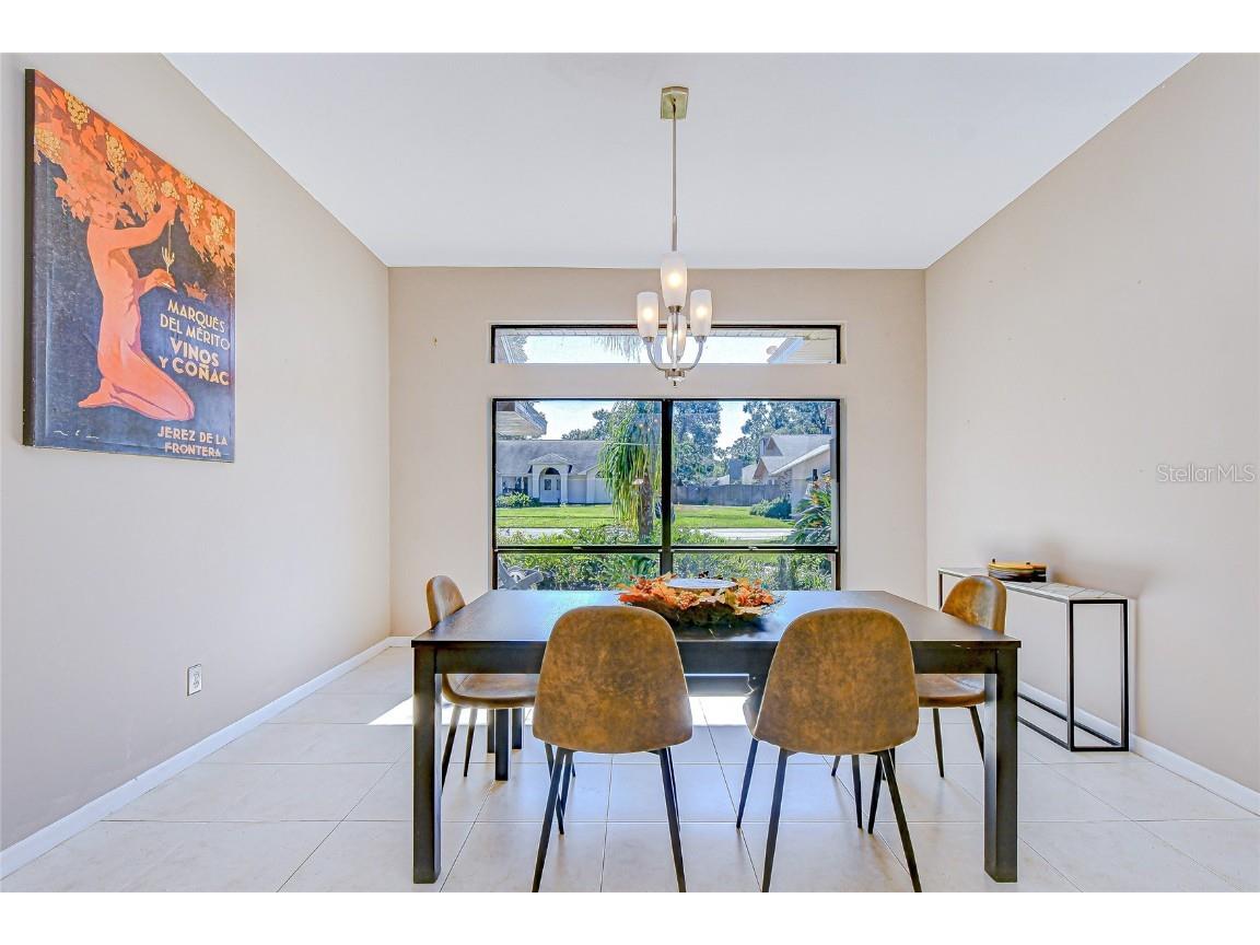 3816 Buckingham Loop Drive Valrico FL 33594 TB8444188 image8