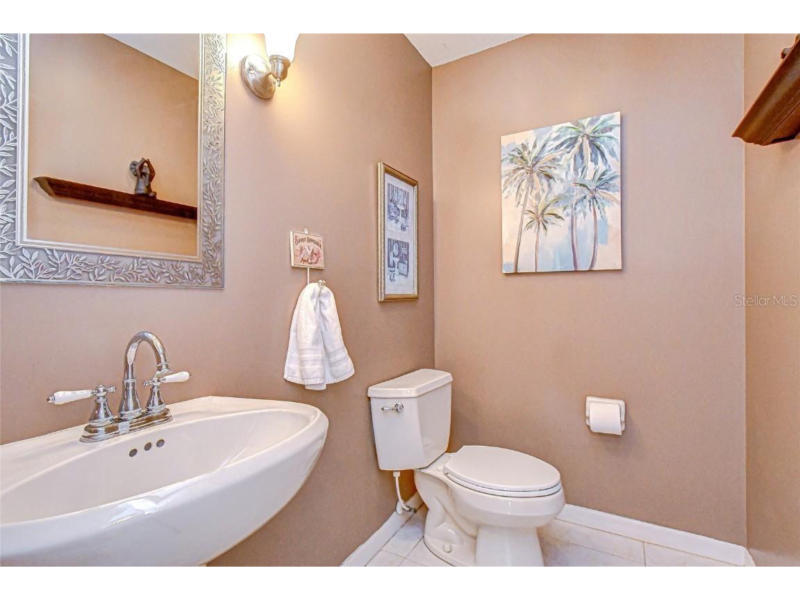 3816 Buckingham Loop Drive Valrico FL 33594 TB8444188 image9