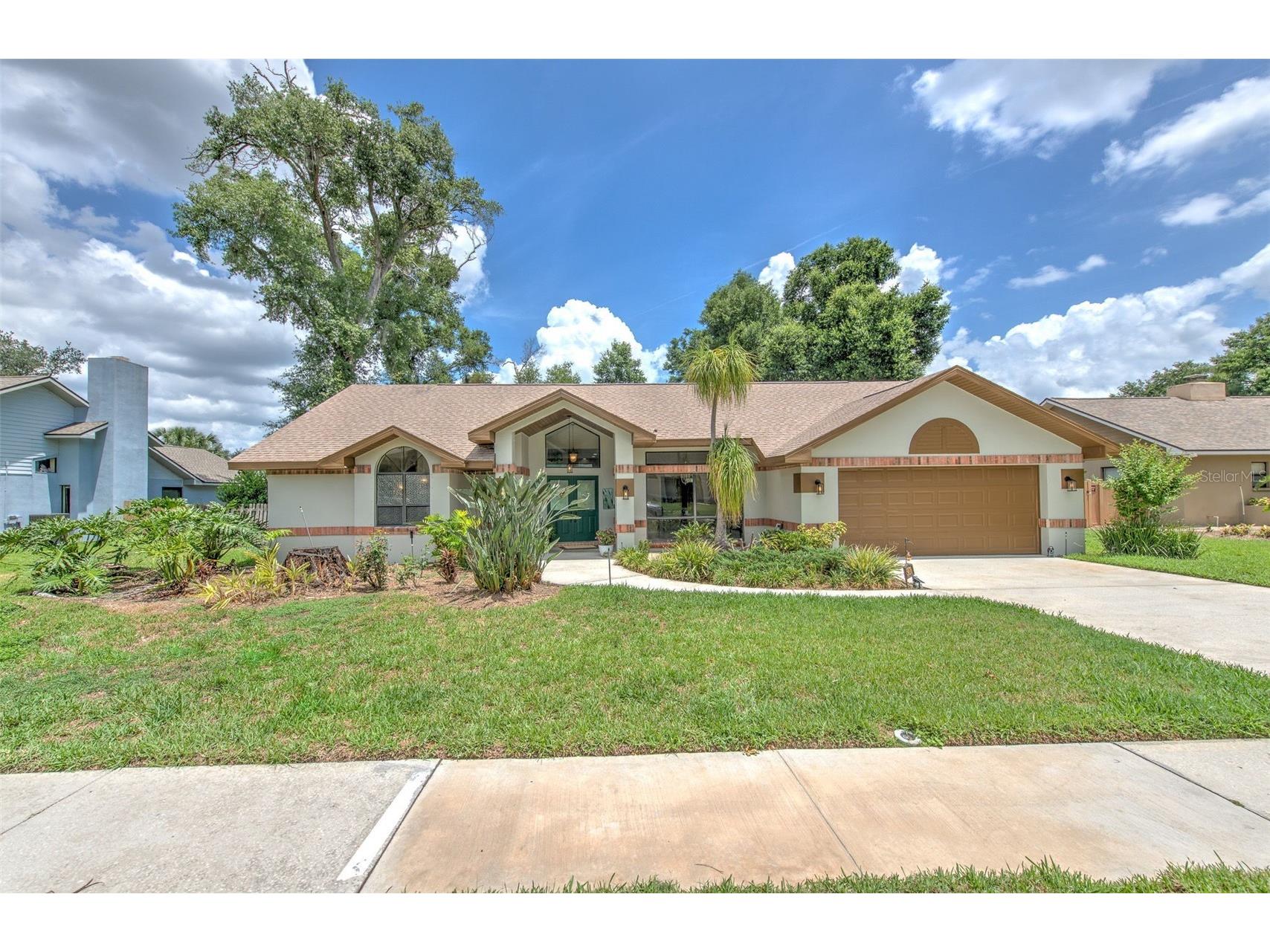 3816 Buckingham Loop Drive Valrico FL 33594 TB8512927 image1