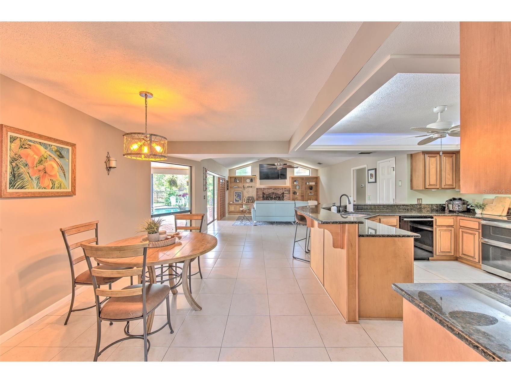 3816 Buckingham Loop Drive Valrico FL 33594 TB8512927 image10
