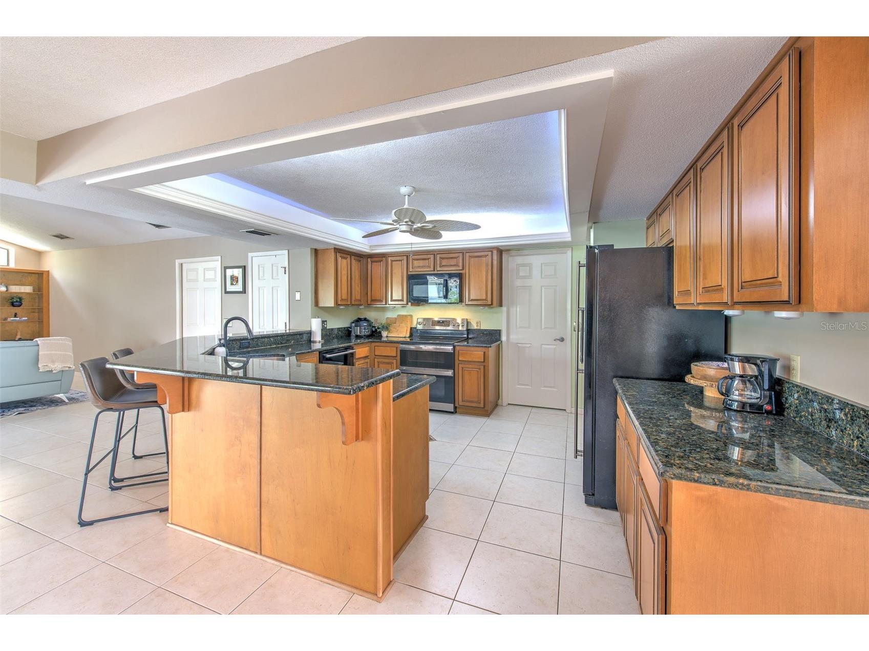 3816 Buckingham Loop Drive Valrico FL 33594 TB8512927 image11