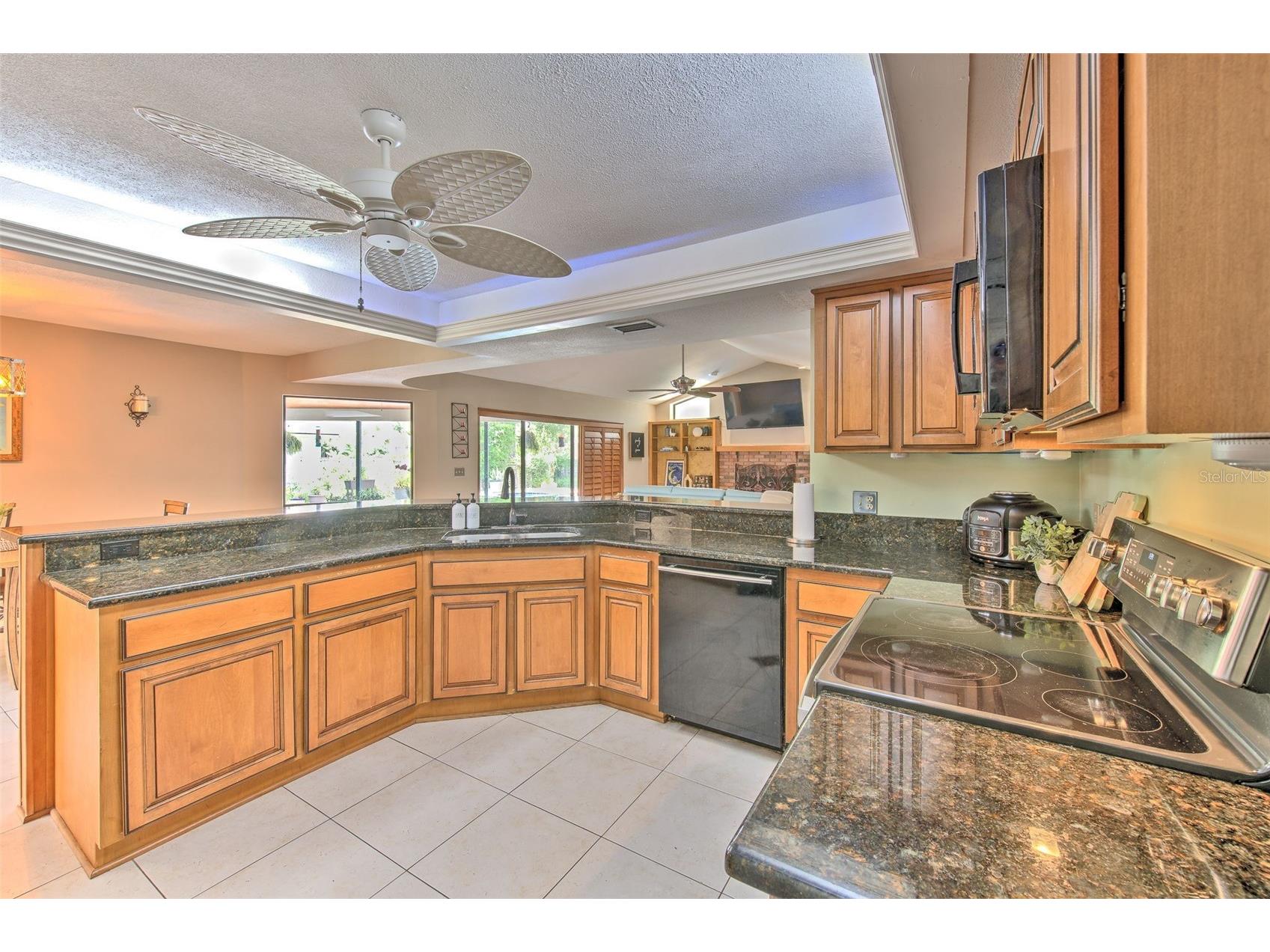 3816 Buckingham Loop Drive Valrico FL 33594 TB8512927 image12
