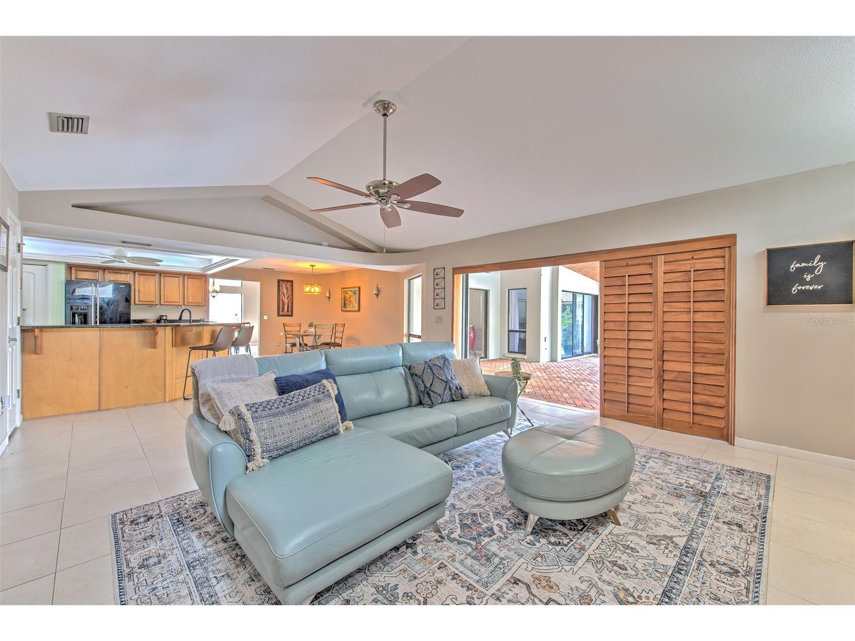 3816 Buckingham Loop Drive Valrico FL 33594 TB8512927 image13