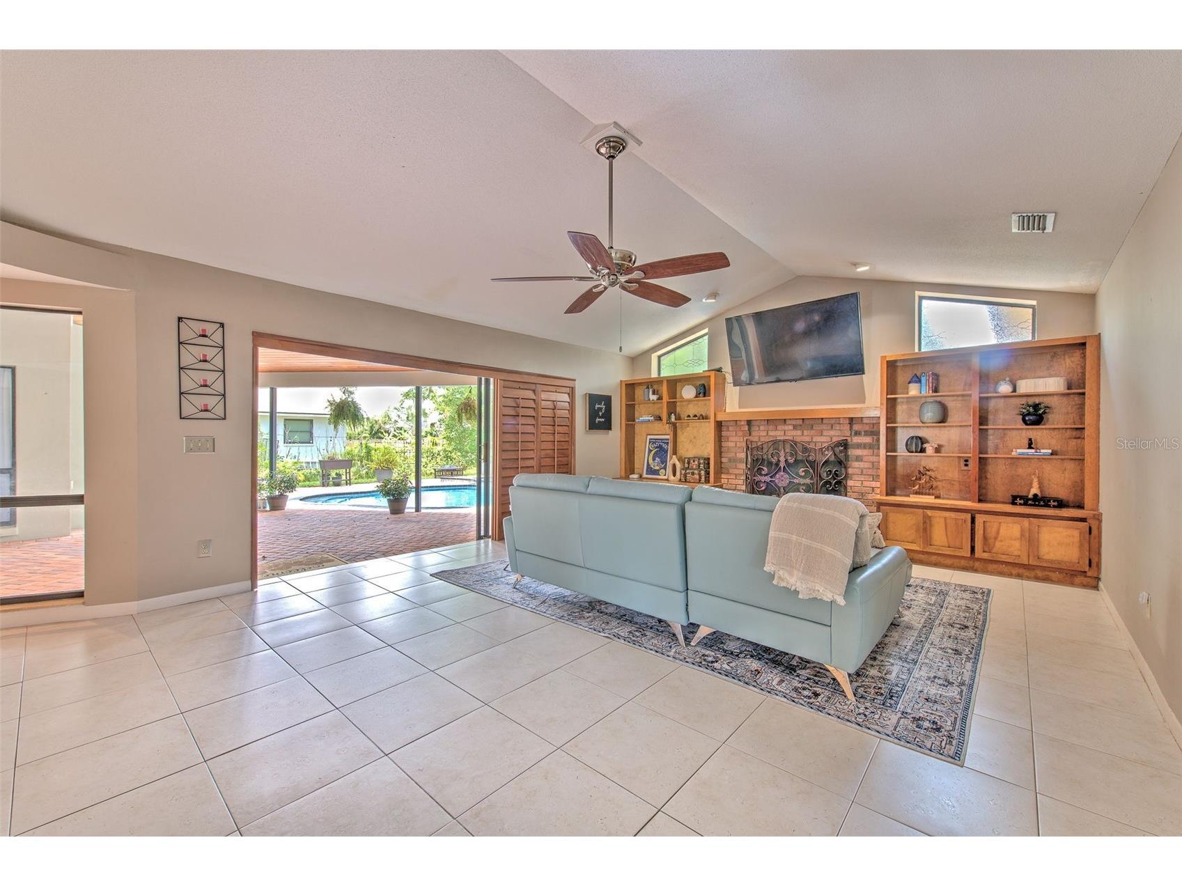 3816 Buckingham Loop Drive Valrico FL 33594 TB8512927 image14