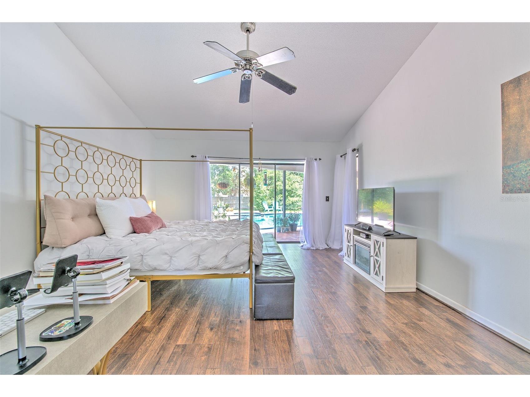 3816 Buckingham Loop Drive Valrico FL 33594 TB8512927 image15