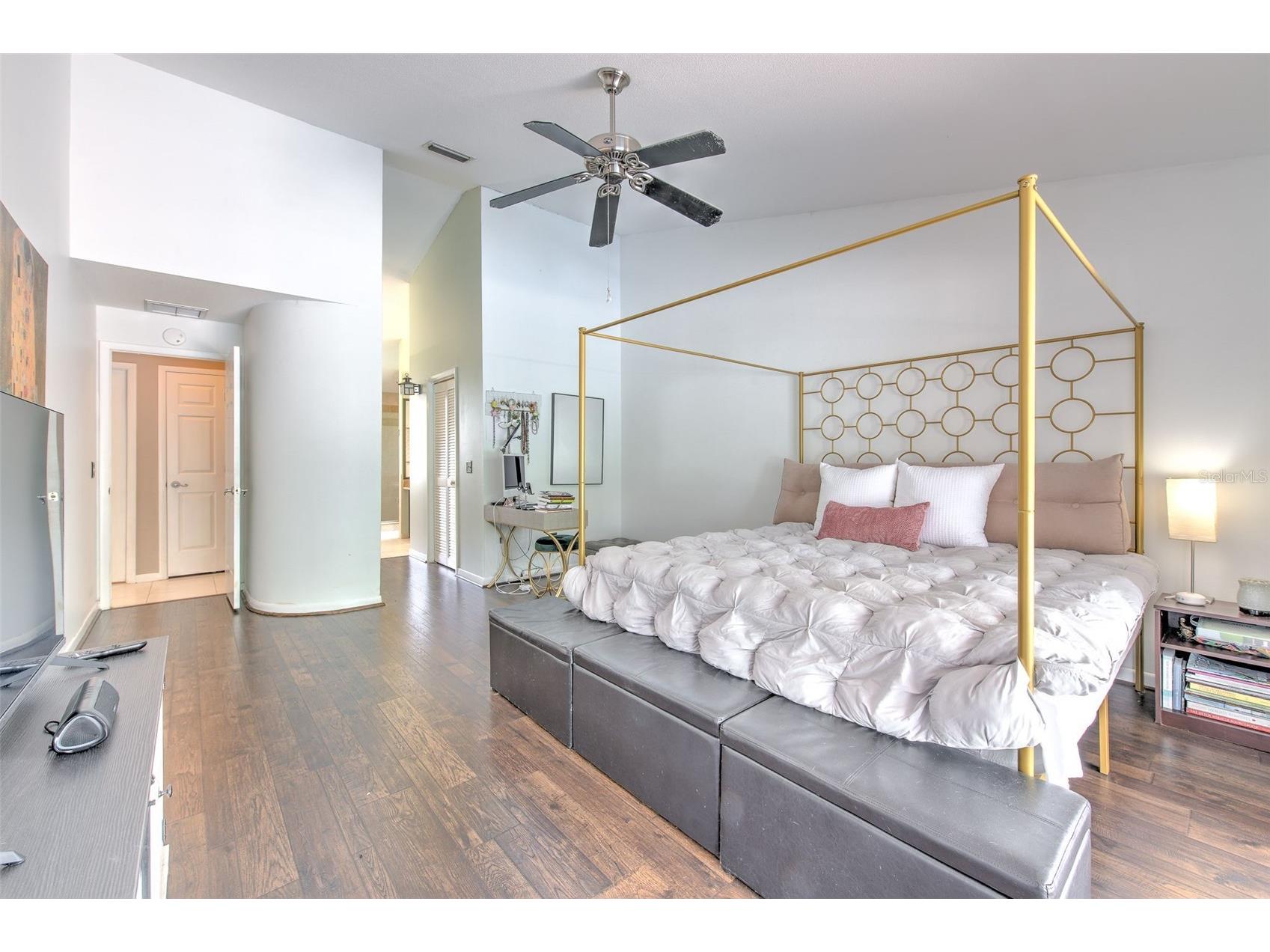 3816 Buckingham Loop Drive Valrico FL 33594 TB8512927 image16