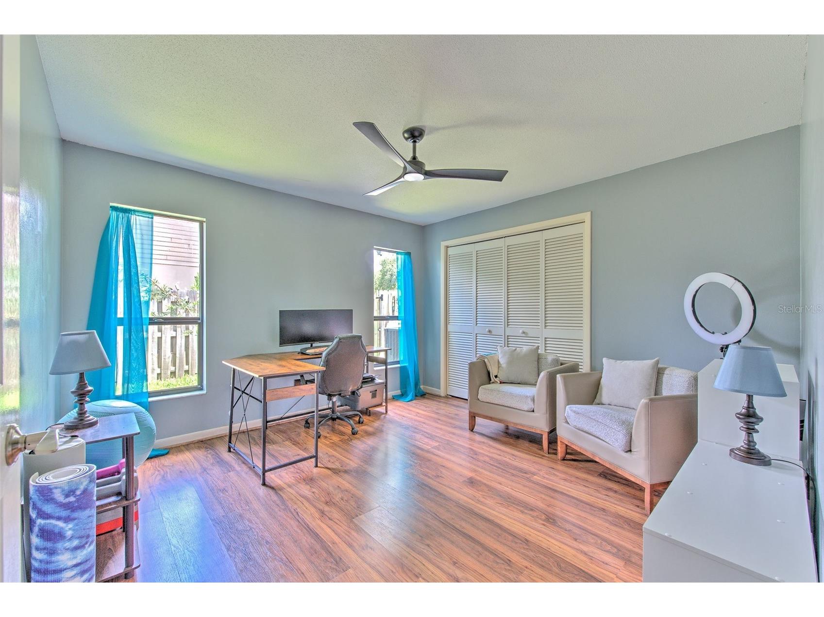 3816 Buckingham Loop Drive Valrico FL 33594 TB8512927 image19