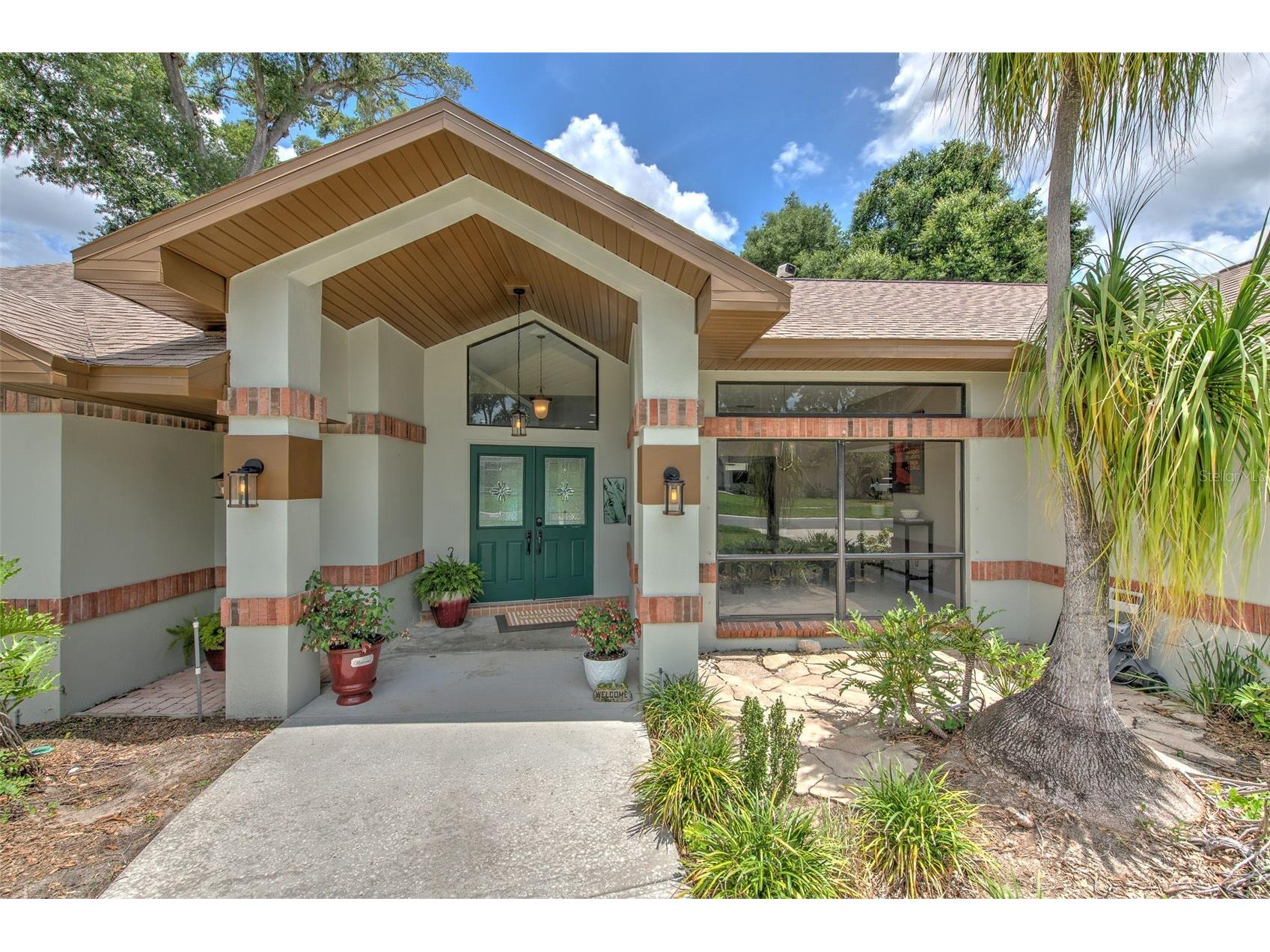 3816 Buckingham Loop Drive Valrico FL 33594 TB8512927 image2