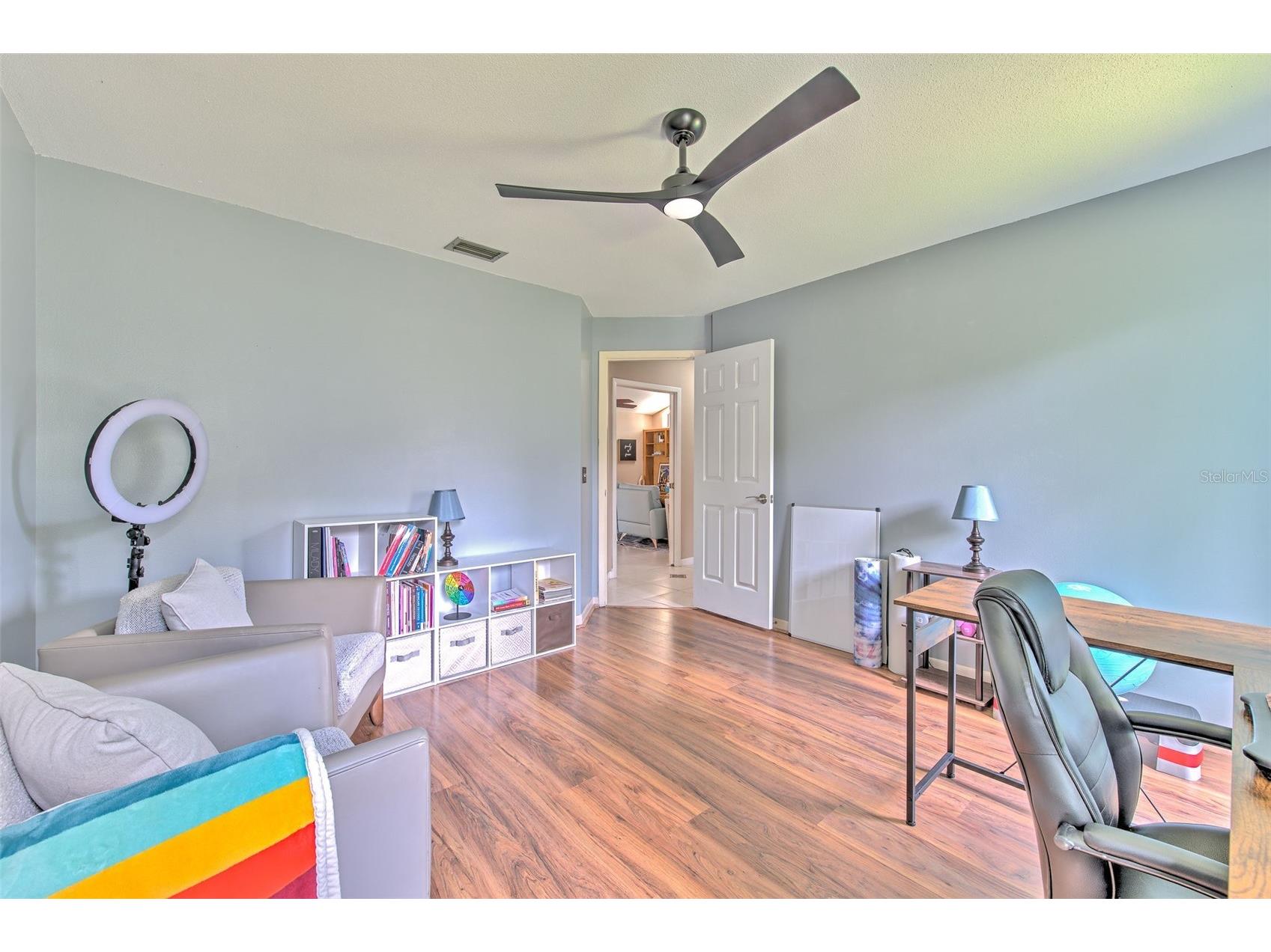 3816 Buckingham Loop Drive Valrico FL 33594 TB8512927 image20
