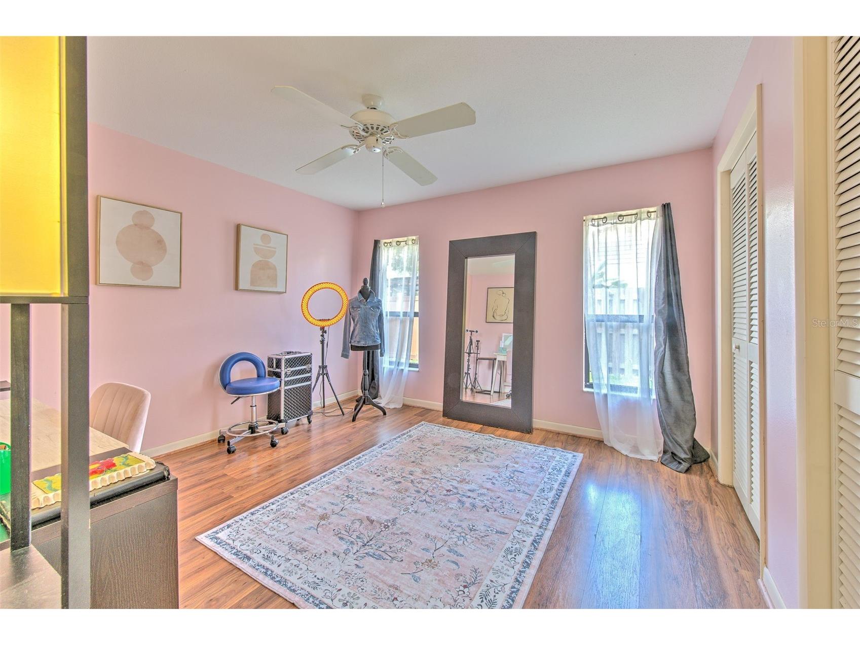 3816 Buckingham Loop Drive Valrico FL 33594 TB8512927 image21