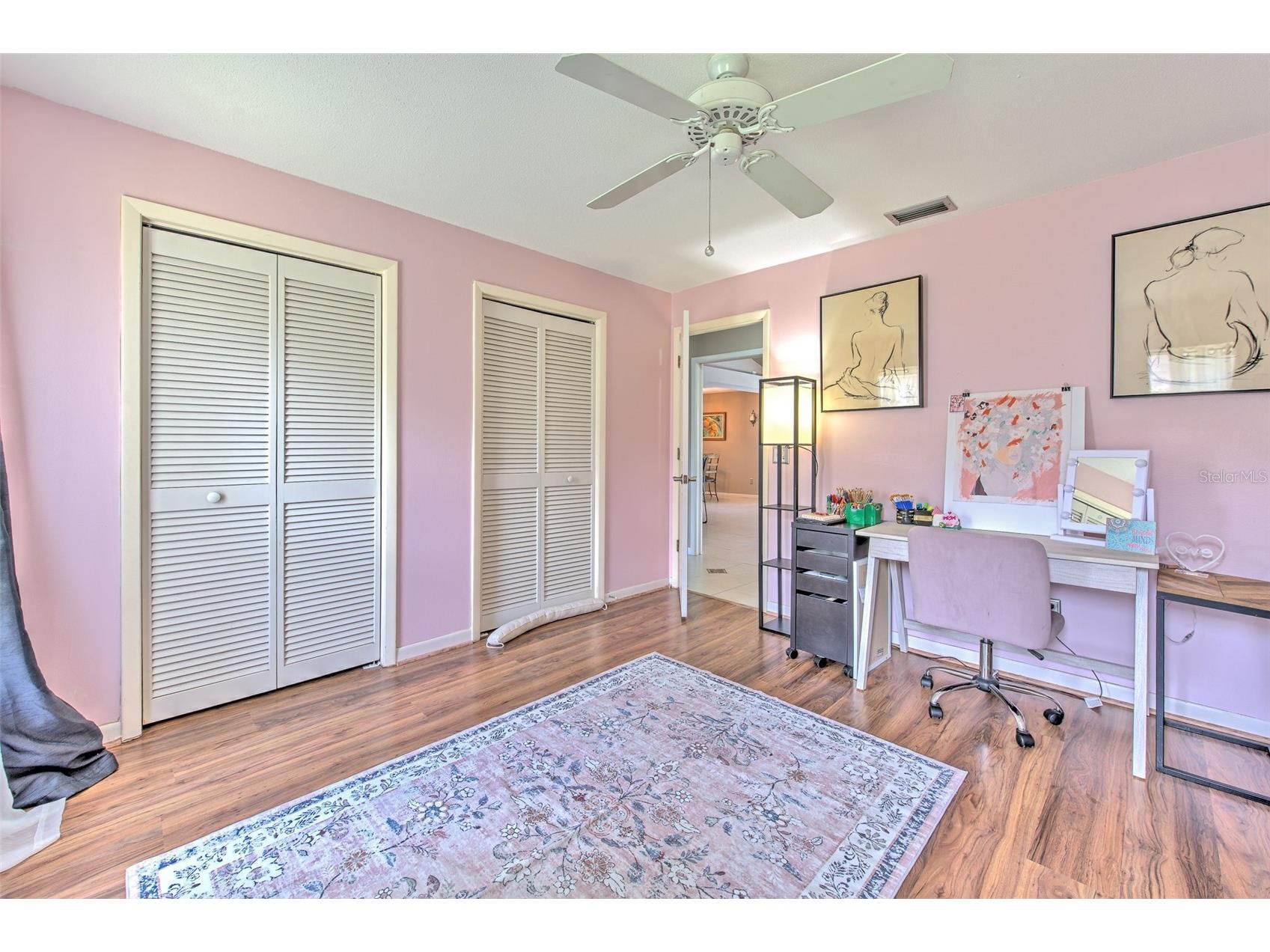 3816 Buckingham Loop Drive Valrico FL 33594 TB8512927 image22