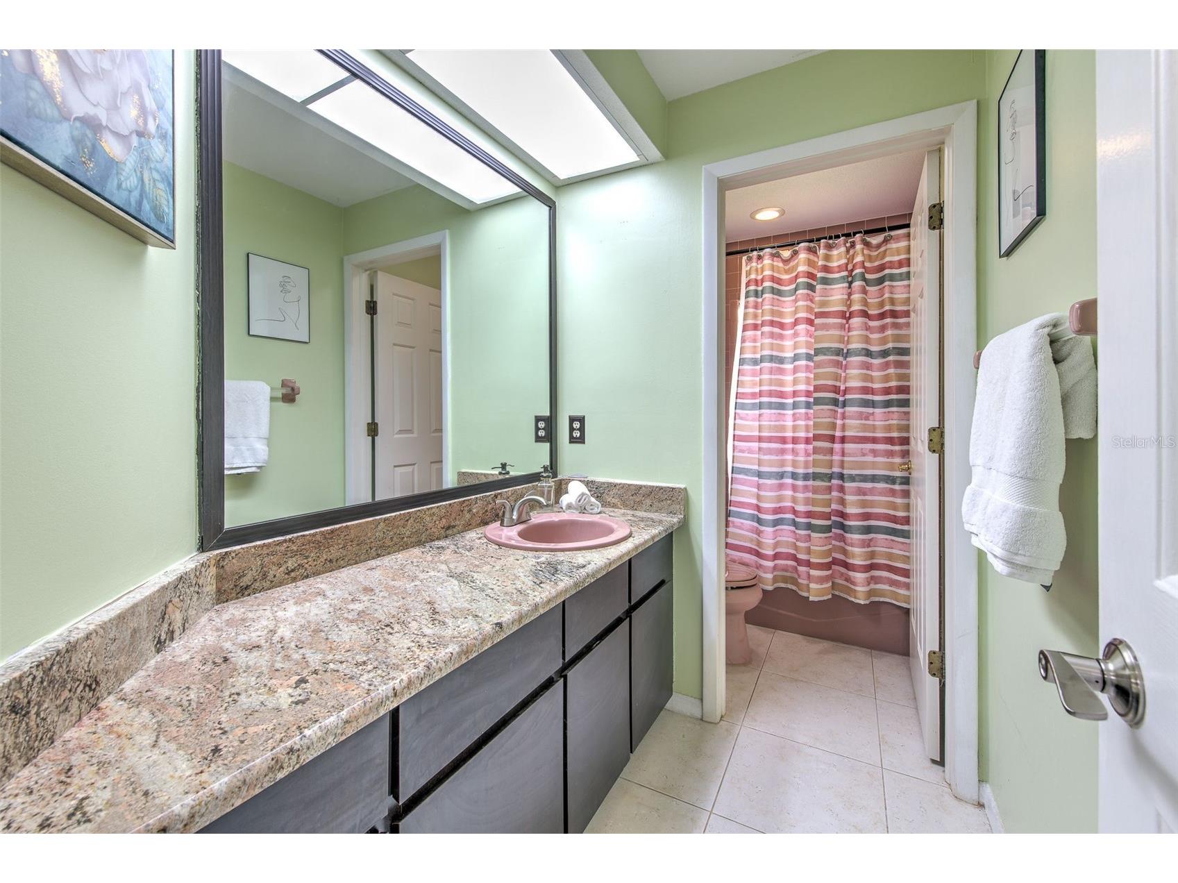 3816 Buckingham Loop Drive Valrico FL 33594 TB8512927 image23