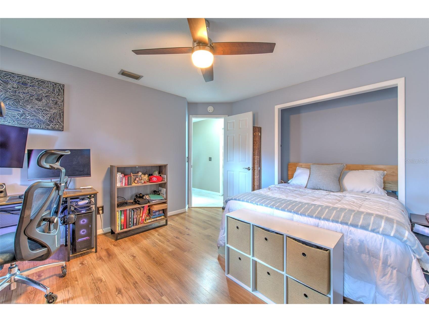 3816 Buckingham Loop Drive Valrico FL 33594 TB8512927 image24