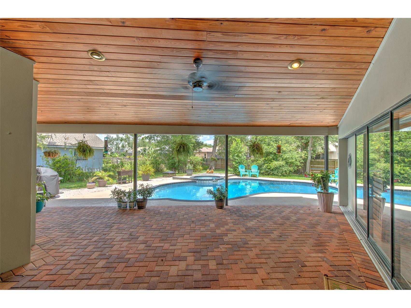 3816 Buckingham Loop Drive Valrico FL 33594 TB8512927 image25
