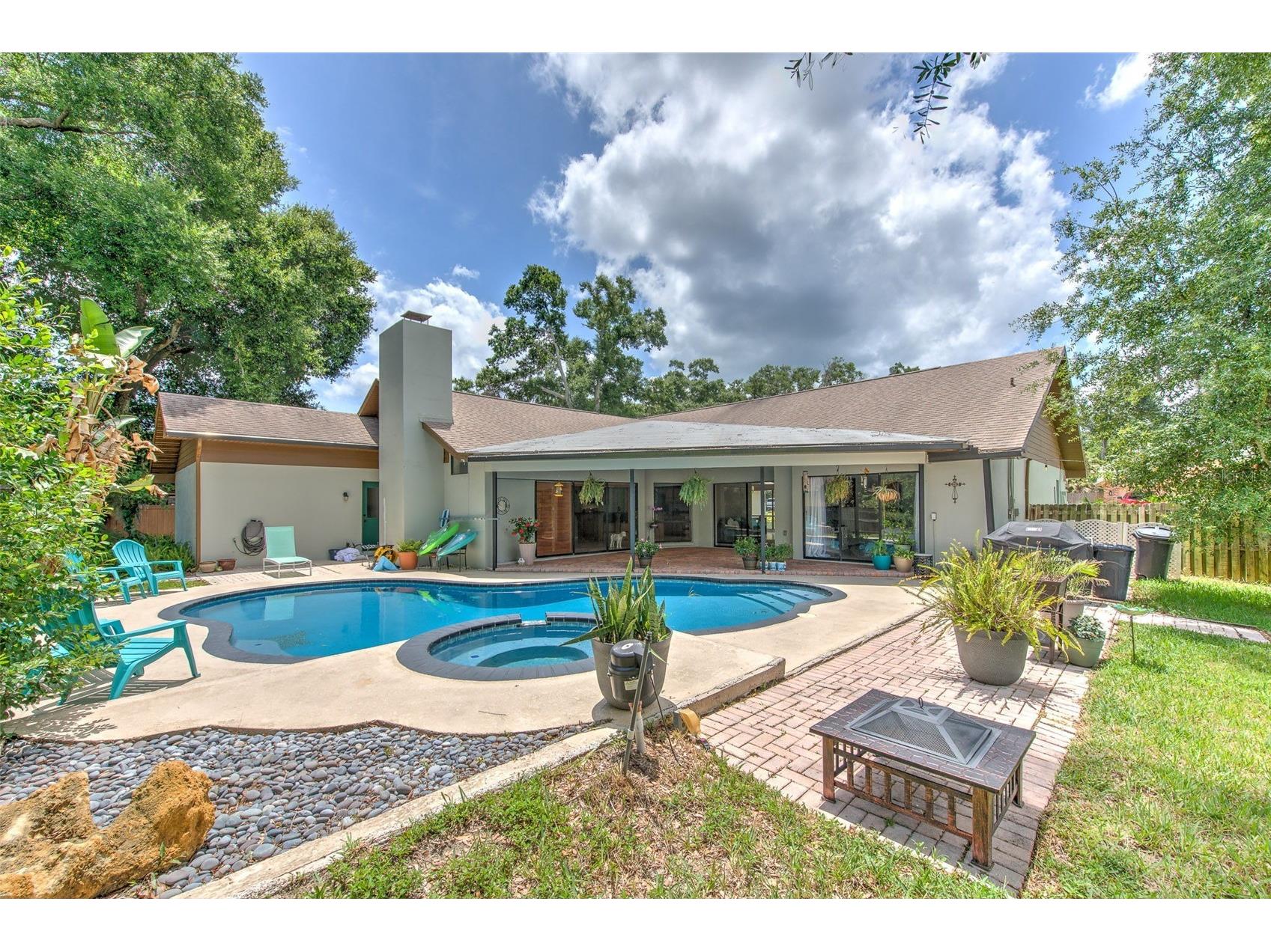 3816 Buckingham Loop Drive Valrico FL 33594 TB8512927 image26