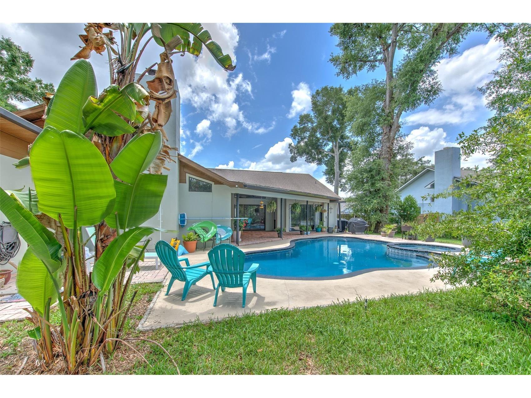3816 Buckingham Loop Drive Valrico FL 33594 TB8512927 image27