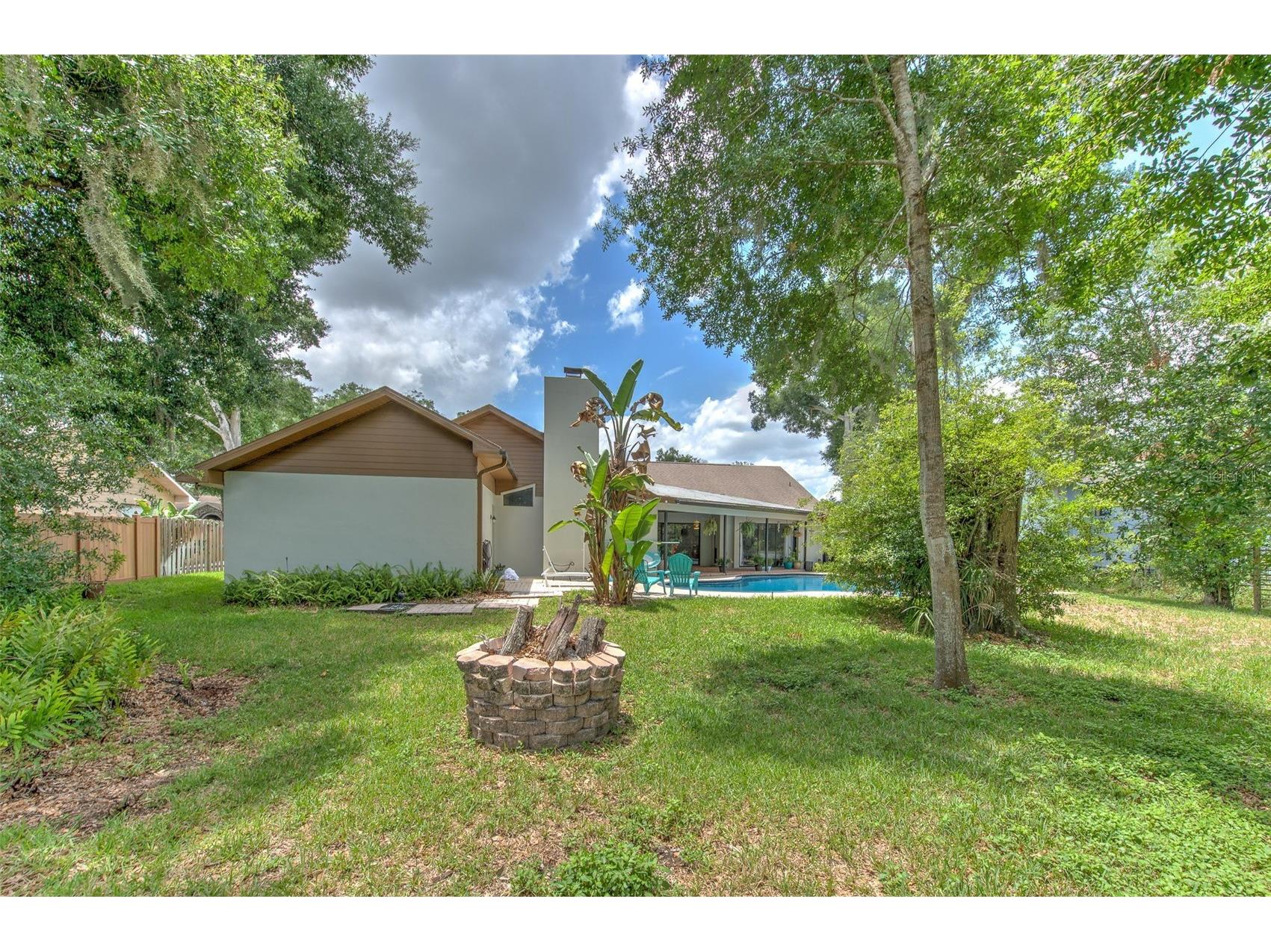 3816 Buckingham Loop Drive Valrico FL 33594 TB8512927 image28