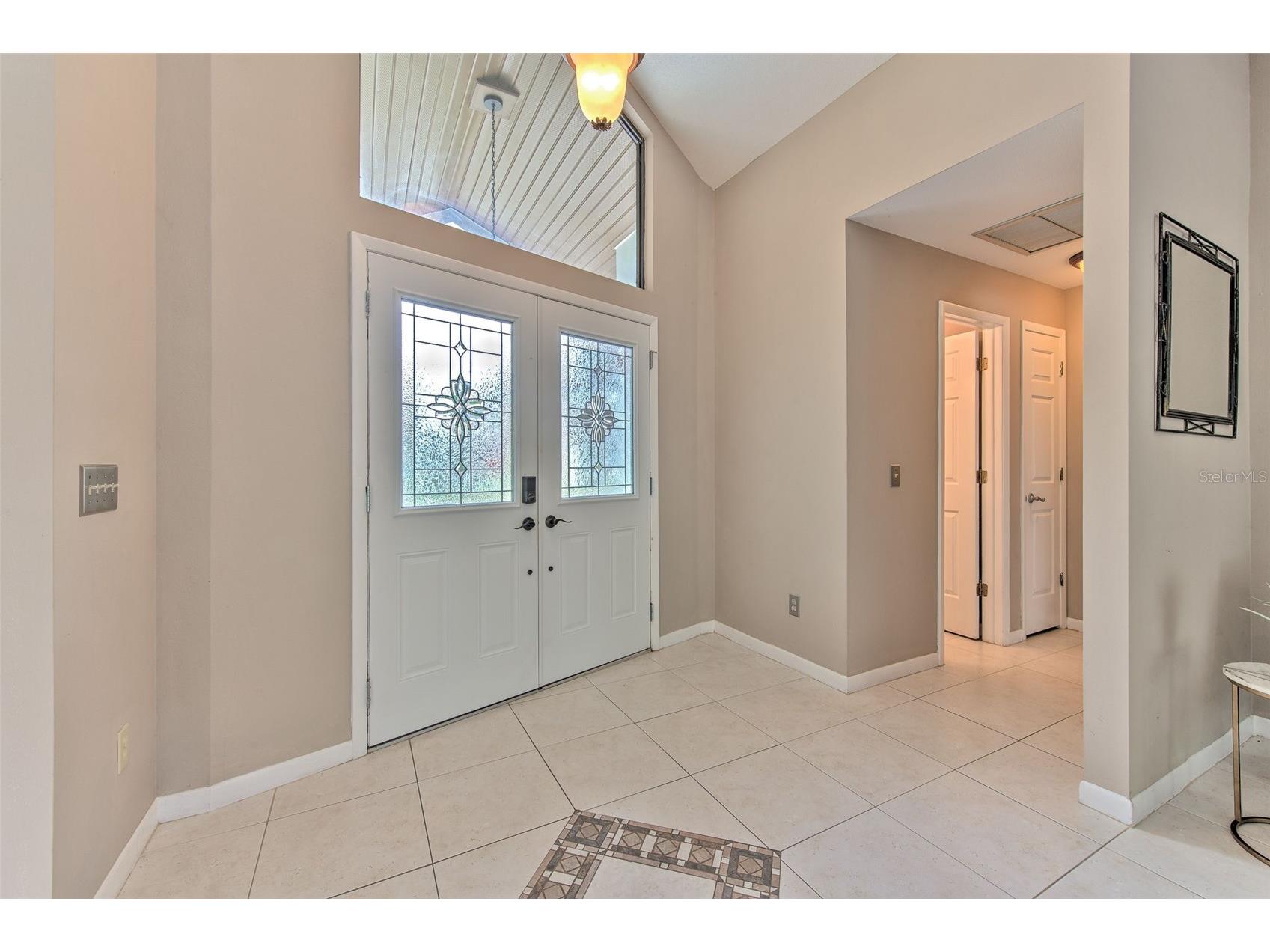 3816 Buckingham Loop Drive Valrico FL 33594 TB8512927 image3