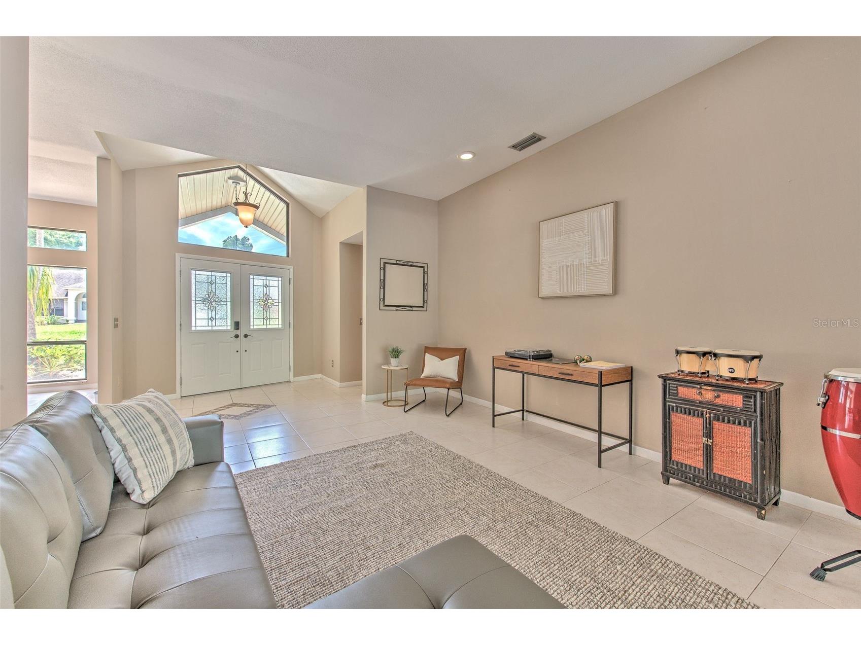 3816 Buckingham Loop Drive Valrico FL 33594 TB8512927 image4