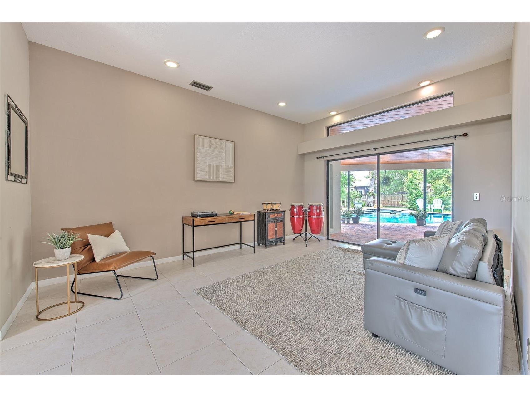 3816 Buckingham Loop Drive Valrico FL 33594 TB8512927 image5