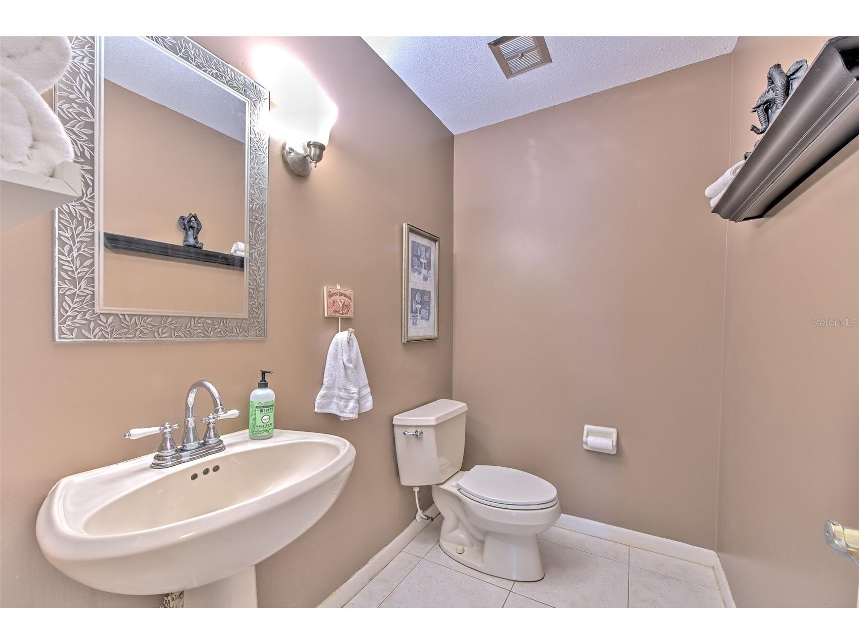 3816 Buckingham Loop Drive Valrico FL 33594 TB8512927 image6