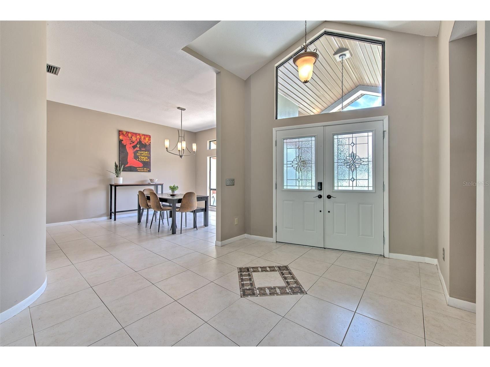 3816 Buckingham Loop Drive Valrico FL 33594 TB8512927 image7