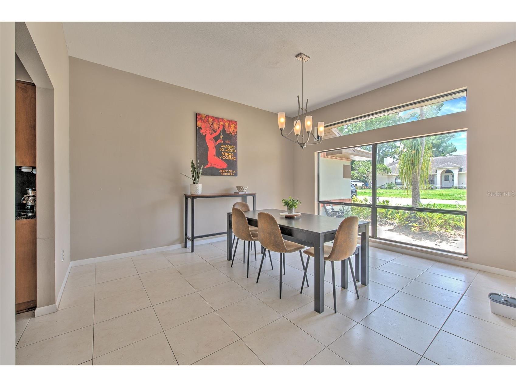 3816 Buckingham Loop Drive Valrico FL 33594 TB8512927 image8