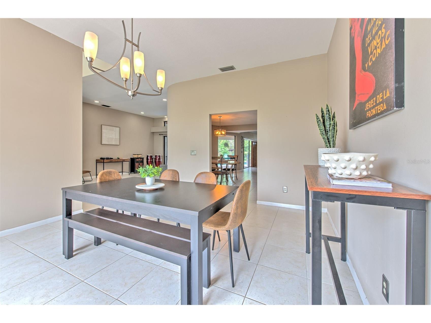 3816 Buckingham Loop Drive Valrico FL 33594 TB8512927 image9