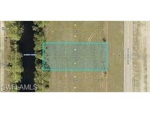 3816 Burnt Store Road Cape Coral FL 33993 A4623018 image1