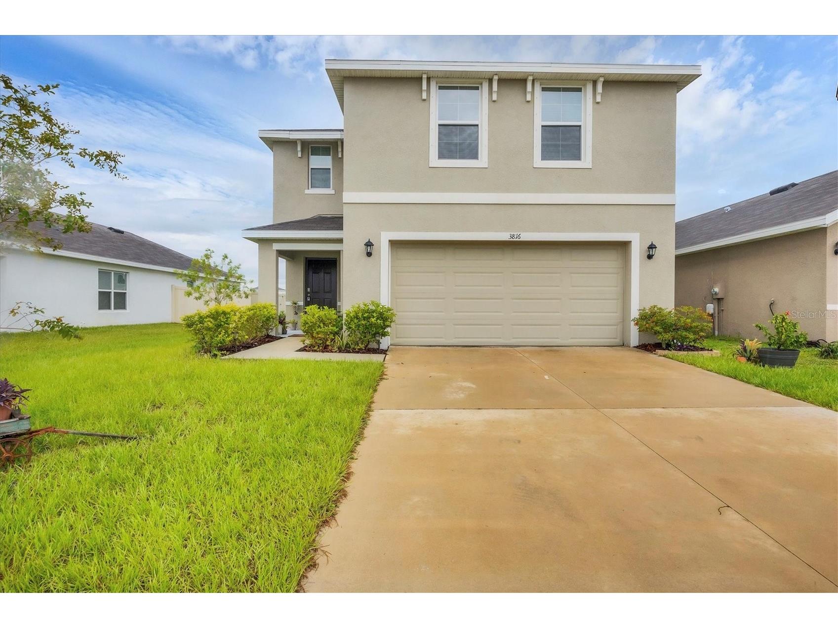 3816 Calamity Terrace Bradenton FL 34208 A4683761 image1