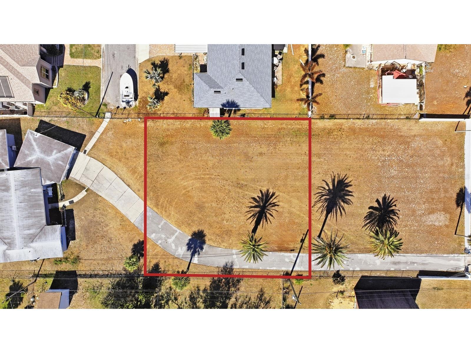 3816 Cardinal Boulevard Port Orange FL 32127 V4947245 image11