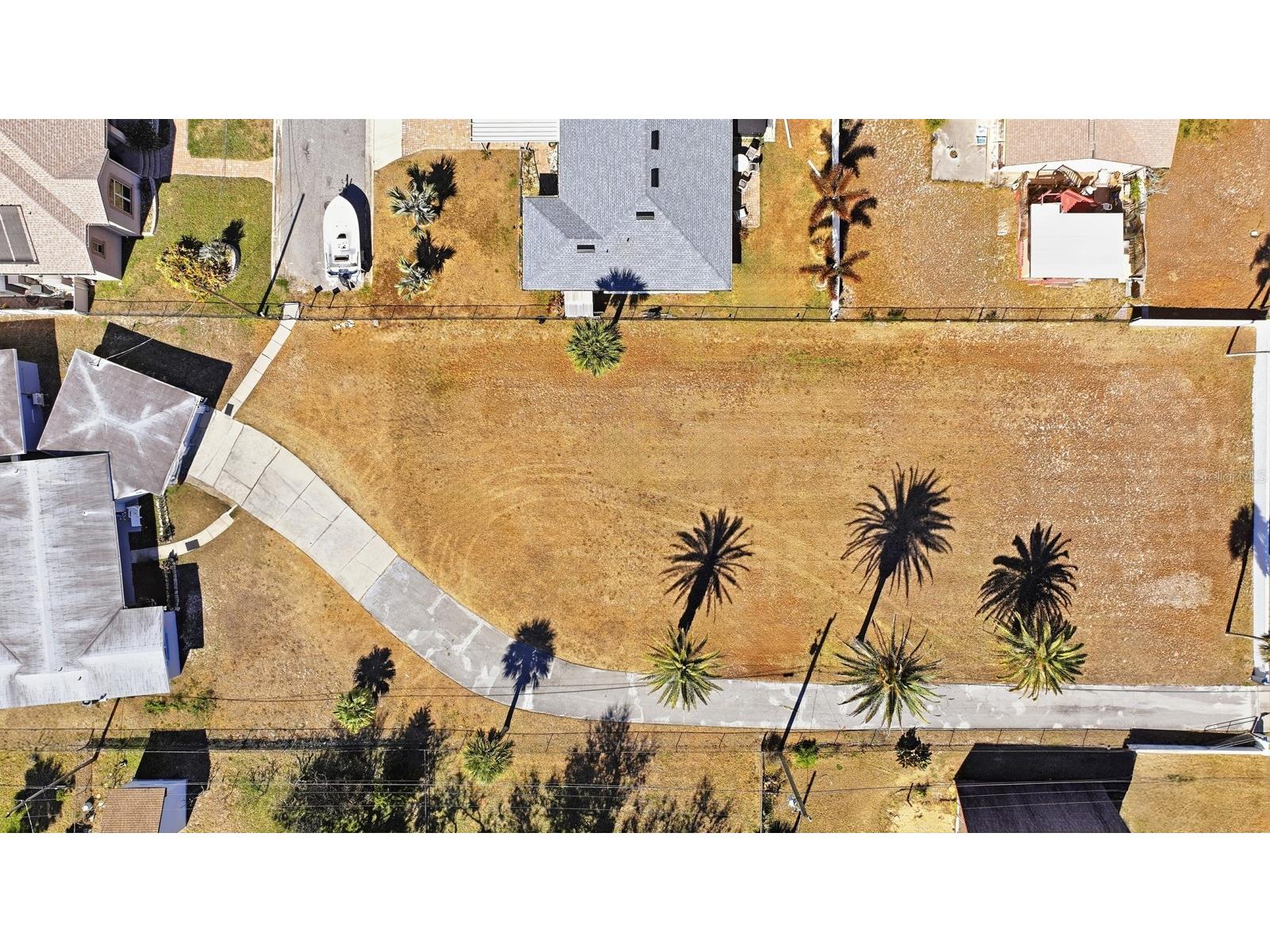 3816 Cardinal Boulevard Port Orange FL 32127 V4947245 image12