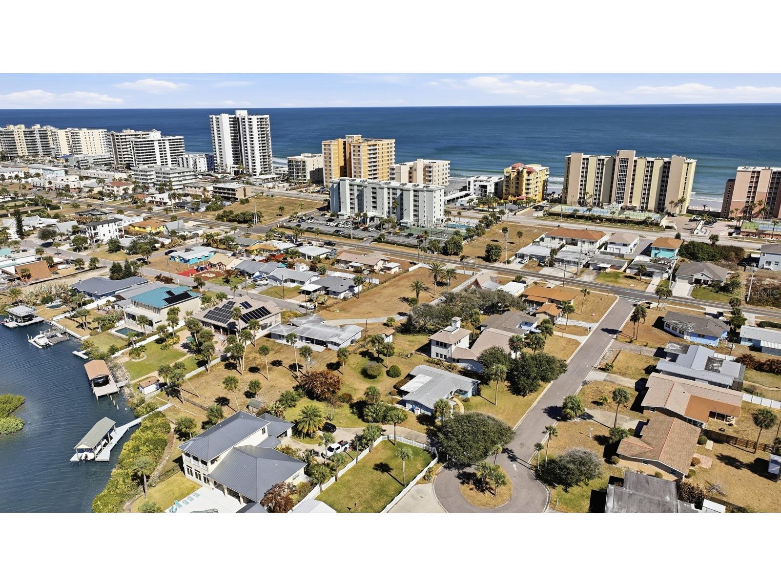 3816 Cardinal Boulevard Port Orange FL 32127 V4947245 image16