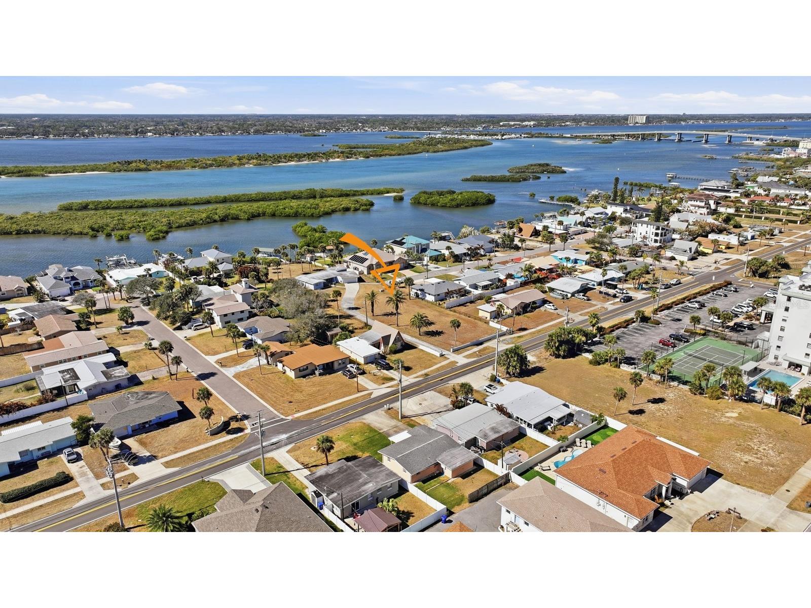 3816 Cardinal Boulevard Port Orange FL 32127 V4947245 image17