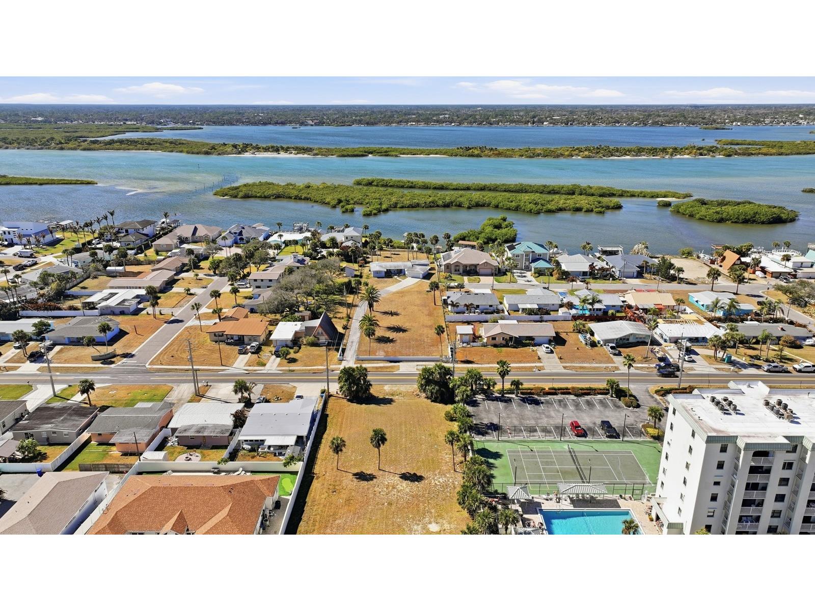 3816 Cardinal Boulevard Port Orange FL 32127 V4947245 image20