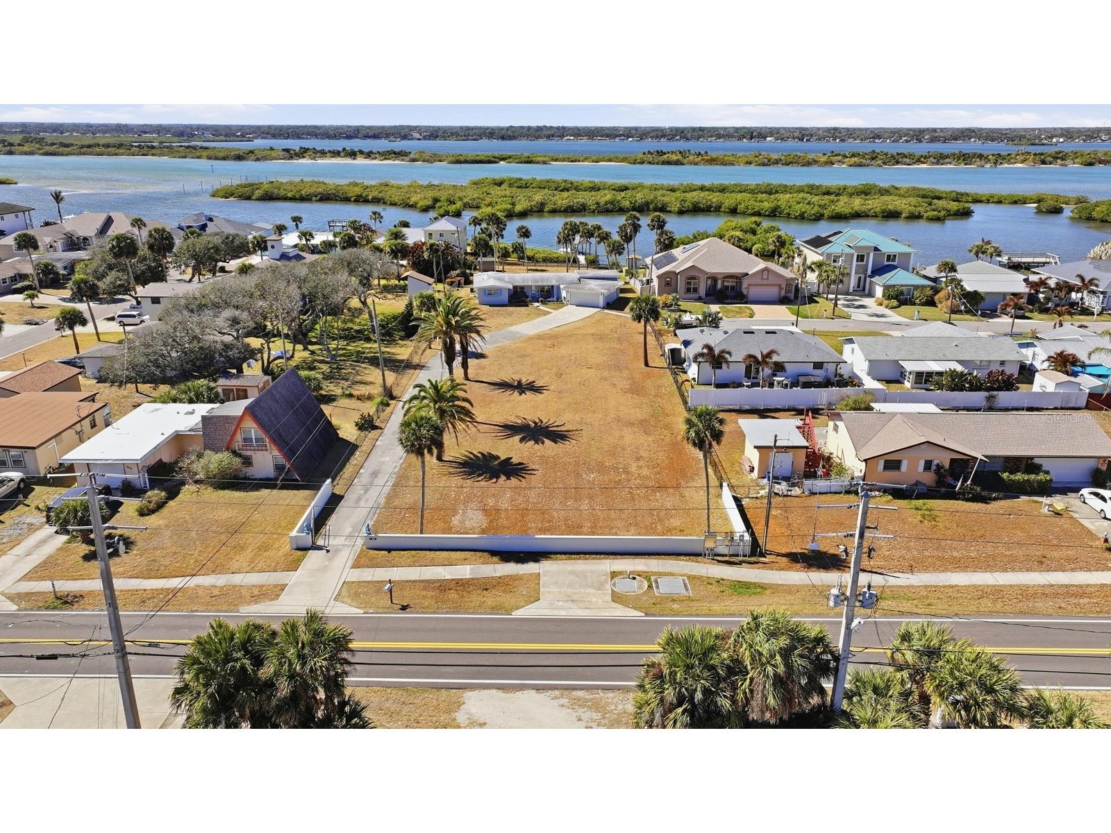 3816 Cardinal Boulevard Port Orange FL 32127 V4947245 image22