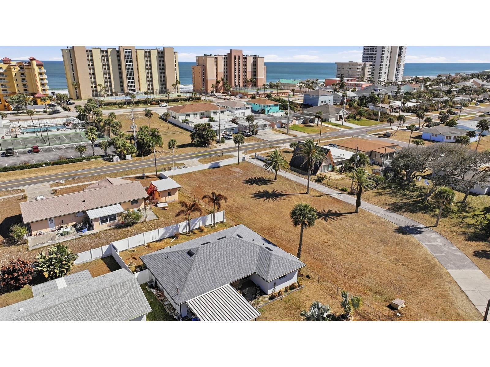 3816 Cardinal Boulevard Port Orange FL 32127 V4947245 image27