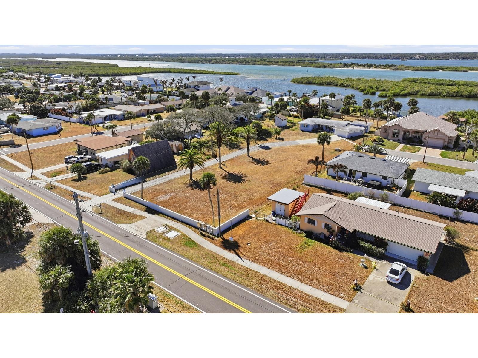 3816 Cardinal Boulevard Port Orange FL 32127 V4947245 image29