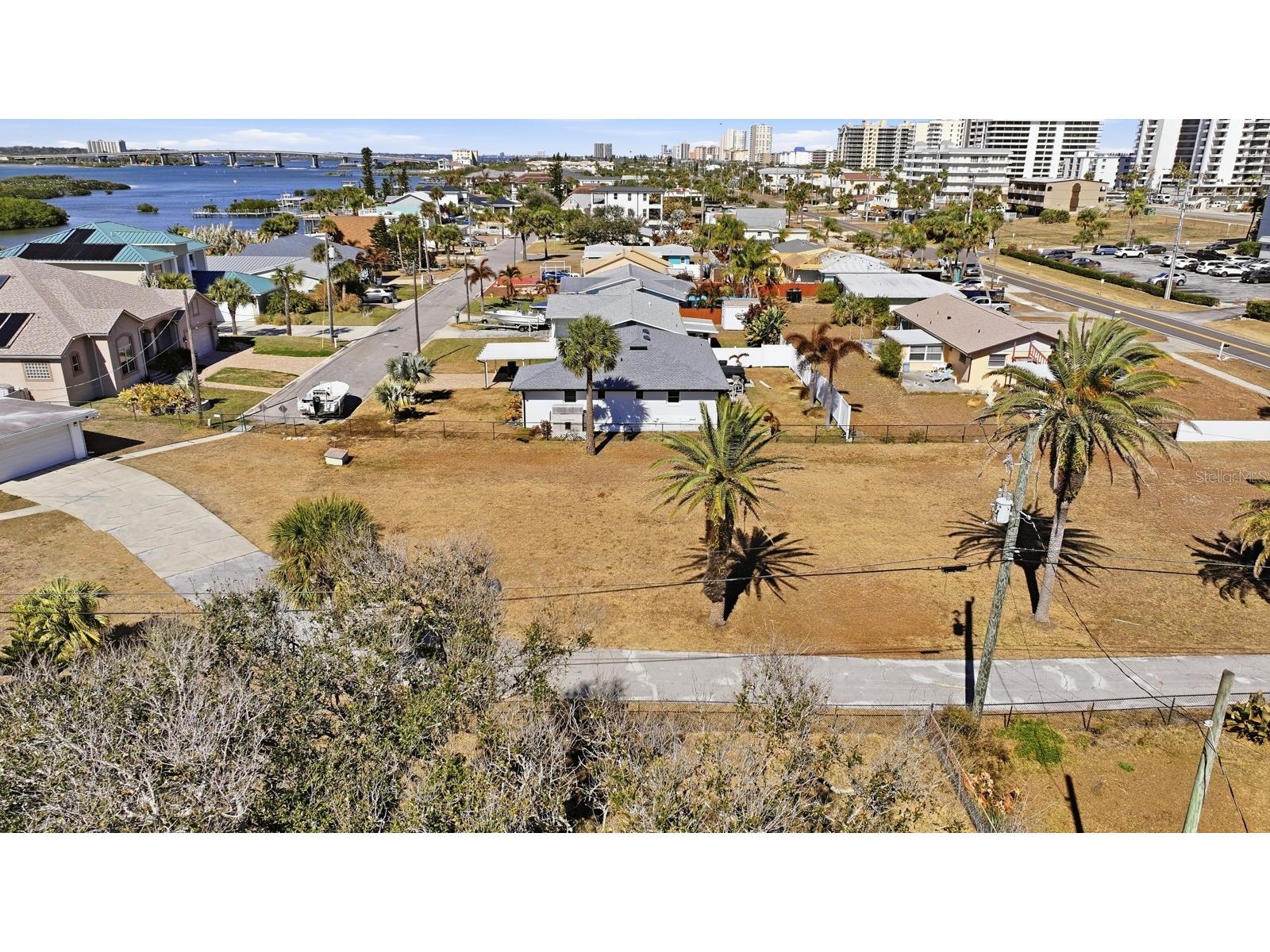 3816 Cardinal Boulevard Port Orange FL 32127 V4947245 image3