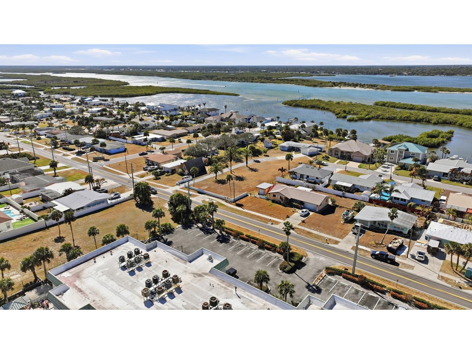 3816 Cardinal Boulevard Port Orange FL 32127 V4947245 image30
